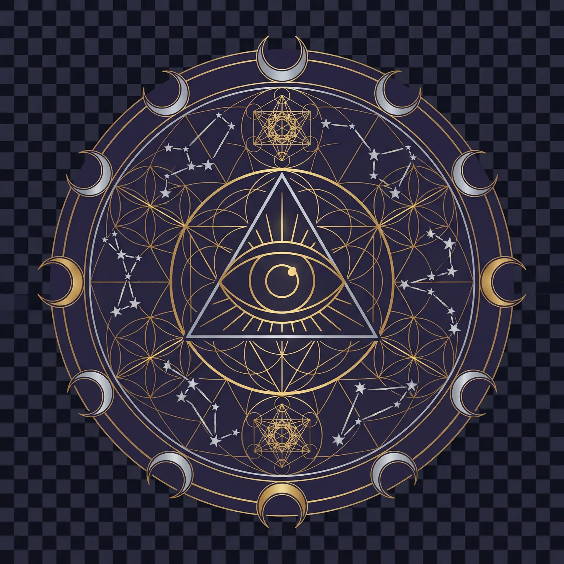 每日吃瓜 - 足球尤物 | 星座塔罗平台Logo